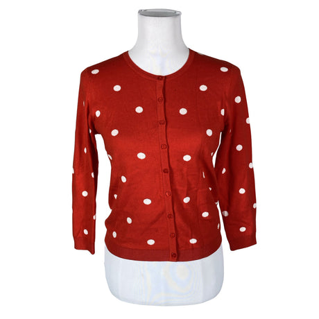 Unisex Tiger of Sweden - Käekott, suurus Maxi - Must ()
