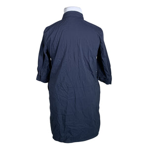 Unisex Betty Barclay - Mitteveniv kleit, suurus 42 - Sinine (2)