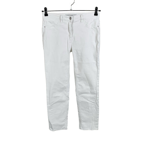 Unisex Tiger of Sweden - Käekott, suurus Maxi - Must ()