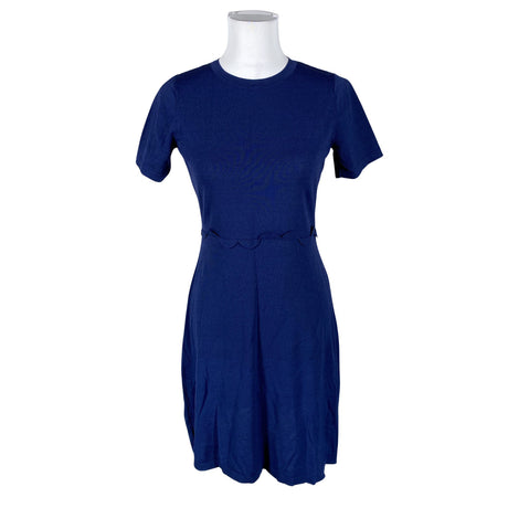 Unisex Tiger of Sweden - Käekott, suurus Maxi - Must ()