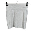 Unisex Lindex - Trikotaažist seelik, suurus 164 - 170 - Hall ()