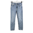 Unisex Calvin Klein Jeans - Teksad, suurus 36 - Helesinine ()