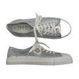 Unisex Next - Tennised, suurus 41 - Hõbe ()