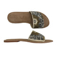 Unisex Next - Rihmikud, suurus 41 - Pruun ()