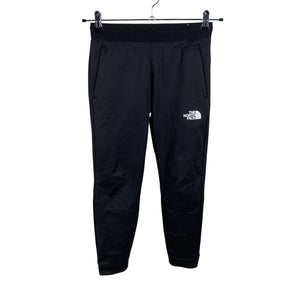 Unisex The North Face - Soojenduspüksid, suurus 146 - 152 - Must (1)