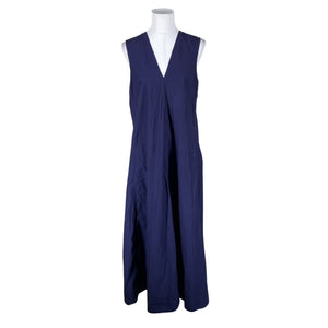 Unisex COS - Mitteveniv kleit, suurus 40 - Sinine (1)