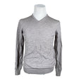 Unisex J.Lindeberg - Kampsun, suurus L - Hall ()