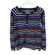 Unisex Polarn O. Pyret - Öösärk , suurus 122 - 128 - Sinine ()
