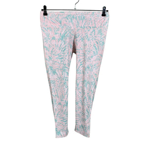 Unisex Esprit - Spordiretuusid, suurus 42 - Heleroosa (1)
