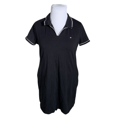Unisex Nanso - Trikotaažist tuunika, suurus 40 - Sinine ()
