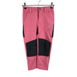 Unisex Jonathan - Õuepüksid, suurus 110 - 116 - Heleroosa ()