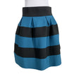Unisex Mexx - Trikotaažist seelik, suurus 40 - Sinine ()