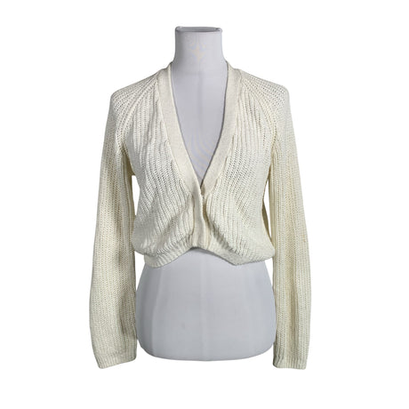 Unisex Marja Kurki - Õhuke sall, suurus Maxi - Roheline ()
