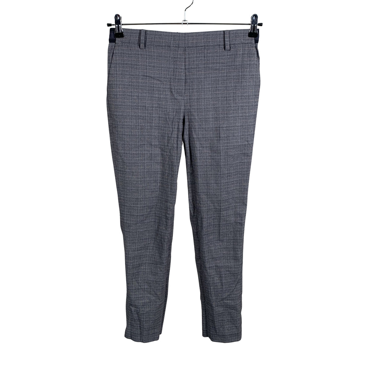 Unisex Marc O'Polo - Mittevenivad püksid, suurus 36 - Hall (1)
