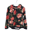 Unisex Name It - Dressipluus, suurus 122 - 128 - Must ()