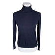 Unisex InWear - Kampsun, suurus 36 - Sinine ()
