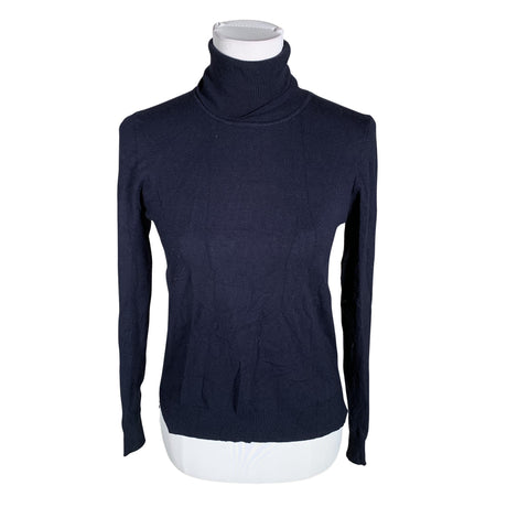 Unisex Puma - Tossud, suurus 41 - Heleroosa ()