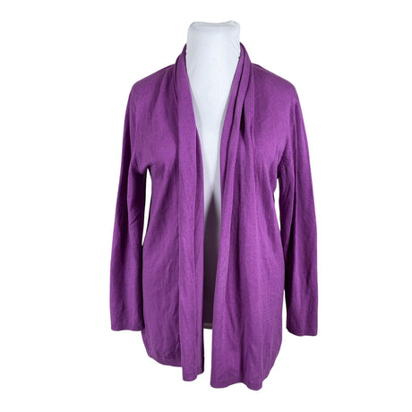 Unisex InWear - Õhuke kleit, suurus 38 - Must ()