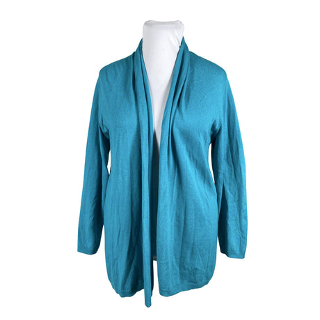 Unisex Rieker - Tossud, suurus 40 - Must ()