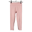 Unisex Uniqlo - Spordiretuusid, suurus 110 - 116 - Heleroosa ()