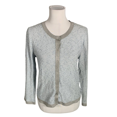 Unisex Pennyblack - Kardigan, suurus 38 - Helesinine ()