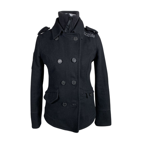 Unisex Mos Mosh - Õhuke kleit, suurus 42 - Roosa ()