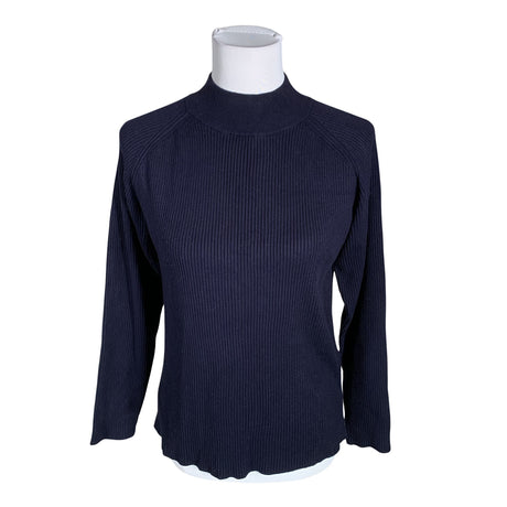 Unisex Mos Mosh - Õhuke kleit, suurus 42 - Roosa ()