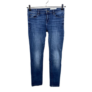 Unisex Esprit - Teksad, suurus W27 - Sinine (1)