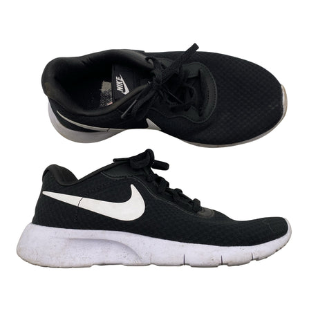 Unisex Nike - Tossud, suurus 37 - Must ()