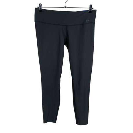 Unisex Nike - Spordiretuusid, suurus 42 - Must ()
