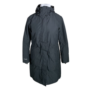 Unisex Áhkká - Talvejope, suurus 42 - Must (1)