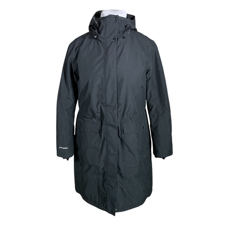 Unisex Áhkká - Talvejope, suurus 42 - Must ()