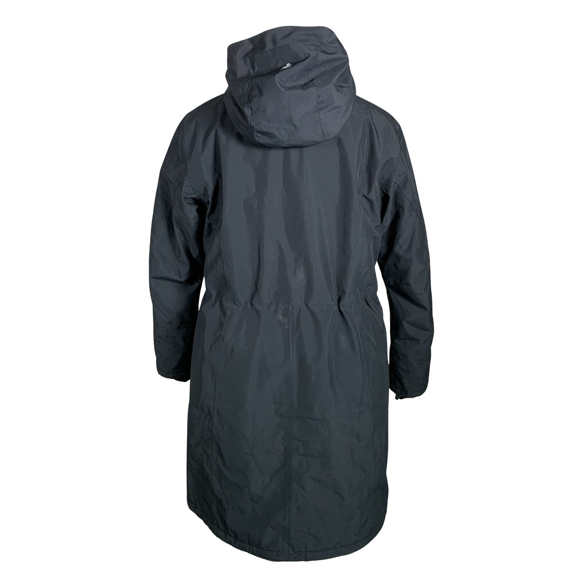 Unisex Áhkká - Talvejope, suurus 42 - Must (2)