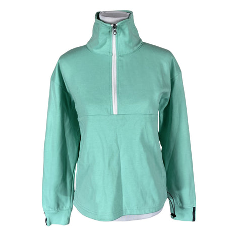 Unisex Rukka - Pusa, suurus 38 - Türkiis ()
