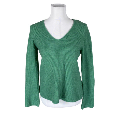 Unisex Marc O'Polo - Kampsun, suurus 36 - Roheline ()