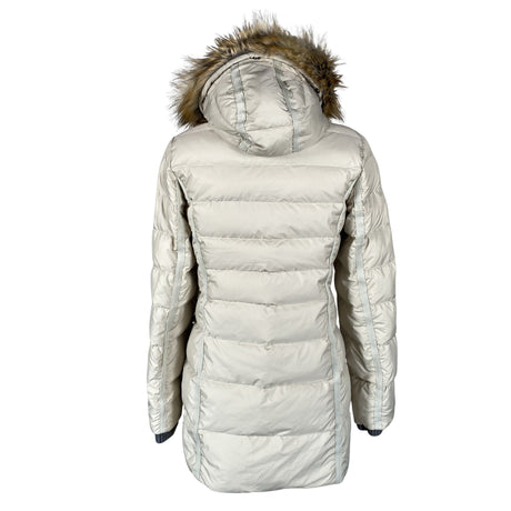 Unisex Marc O'Polo - Talvejope, suurus 36 - Beige (2)