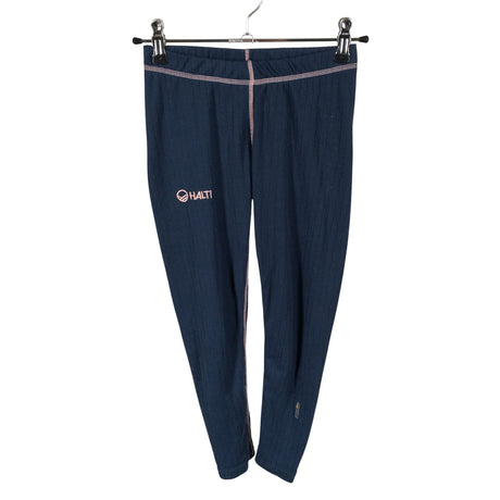 Unisex Halti - Soe pesu (püksid), suurus 116 - 122 - Sinine ()