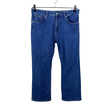Unisex Tommy Hilfiger - Pluus, suurus 36 - Roheline ()