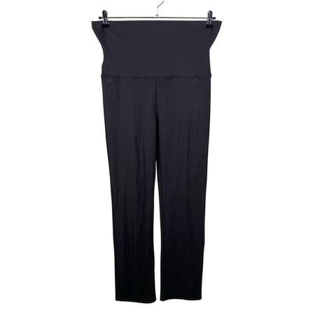 Unisex Soc - Spordiretuusid, suurus 40 - Must ()