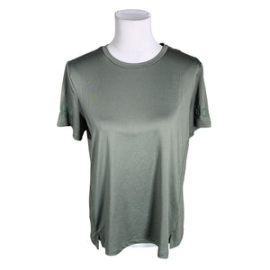 Unisex Björn Borg - Spordisärk, lühikesed käised, suurus 40 - Roheline (1)