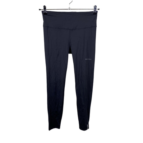 Unisex Röhnisch - Spordiretuusid, suurus 40 - Must ()