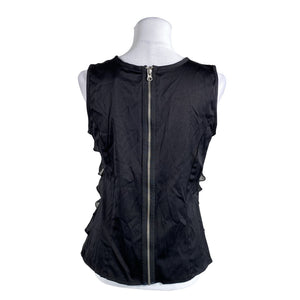 Unisex Rut m.fl - Topp, suurus 40 - Must (2)