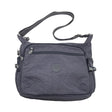 Unisex Kipling - Õlakott, suurus Midi - Sinine ()