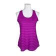 Unisex Soc - Sporditopp, suurus 36 - Lilla ()