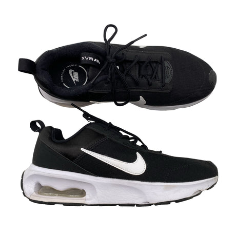 Unisex Nike - Tossud, suurus 39 - Must ()