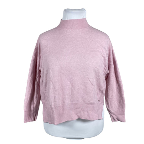 Unisex Tommy Hilfiger - Pluus, suurus 36 - Roheline ()