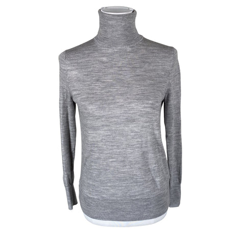 Unisex Gap - Kampsun, suurus 36 - Hall ()