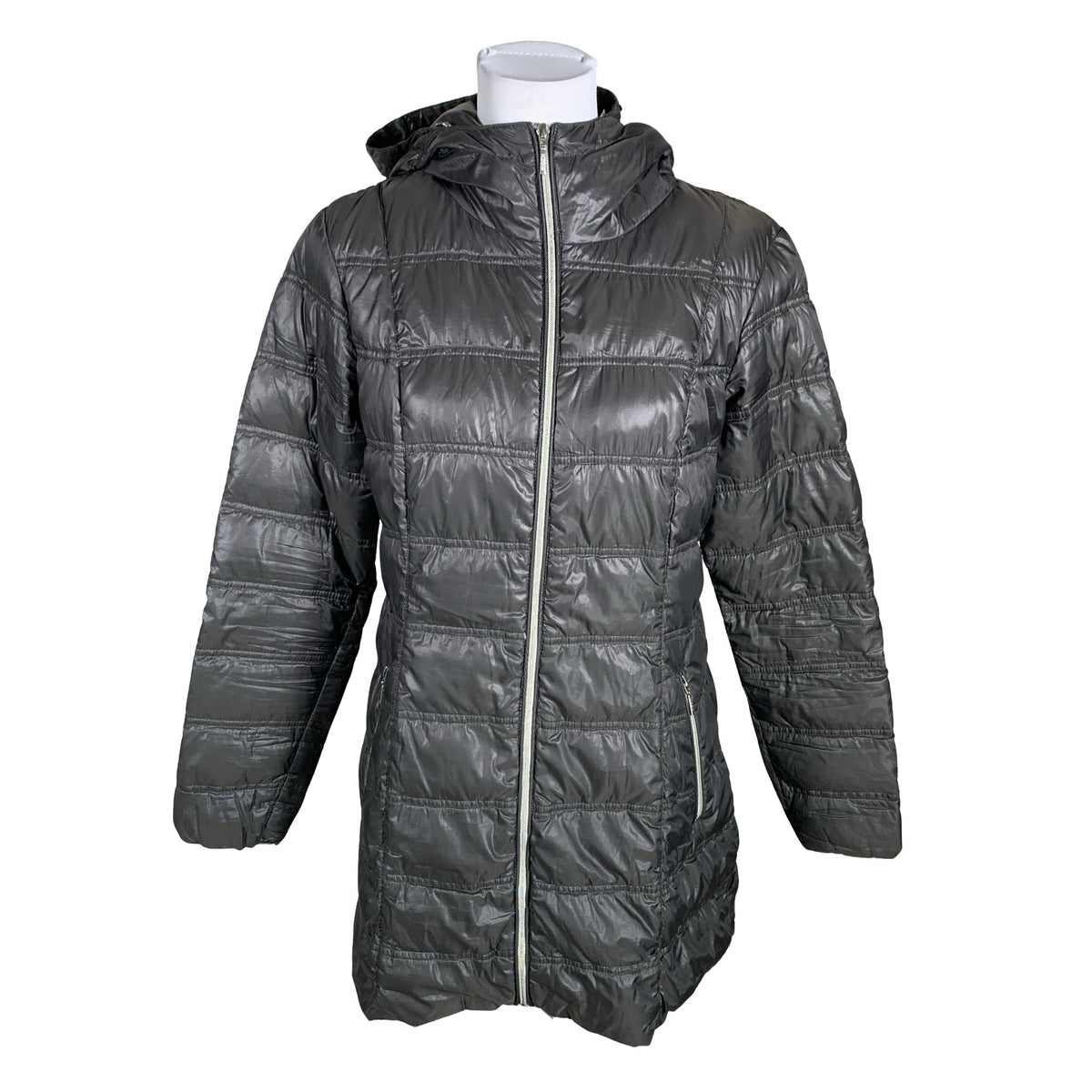 Unisex Noom - Kerge sulejope, suurus 40 - Hall (1)