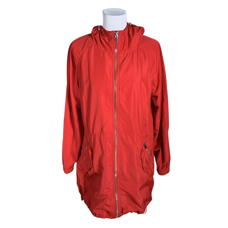 Unisex Noom - Jope, suurus 40 - Punane ()