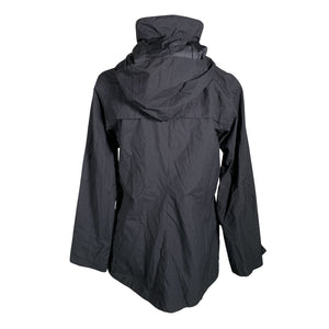 Unisex Peak Performance - Jope, suurus 38 - Must (2)